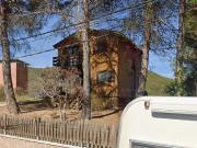 Chalet en C/ Agulles, Castellbell i el Vilar Barcelona