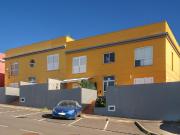 Chalet en C/ Carmita Castro, Tacoronte Santa Cruz de...