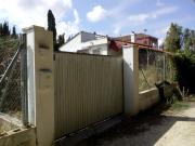 Chalet en C/ del Buho, Chiclana de la Frontera Cádiz