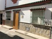 Chalet en C/ General Narváez, Algeciras Cádiz