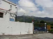 Chalet en C/ Naranjo de Bulnes, Algeciras Cádiz