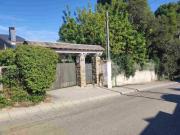 Chalet en C/ Pin i Soler, Cerdanyola del Vallès Barcelona