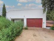 Chalet en C/ Puig de les Cadiretes, Caldes de la...