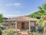 Chalet en C/ Sagitarius, Piera Barcelona