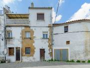 Chalet en C/ Valdizarbe, Añorbe Navarra