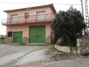 Chalet en C/ Venta del Peral, Cúllar Granada