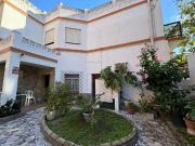 CHALET EN CADIZ CAPITAL