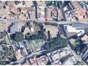 Chalet en Cajar solo autónomos o empresas