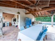 Chalet en Cala Romántica