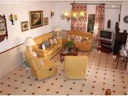 Chalet en Calabardina