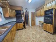 CHALET EN CALICANTO