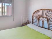 CHALET EN CALLE AIGUA, OLIVA, DENIA