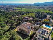 Chalet en Calonge Sant Daniel