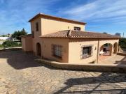 Chalet en Calpe / Calp, en venta