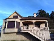 Chalet en Cambados