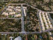 Chalet en Campo Olivar de Nueva Construcción