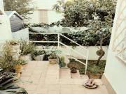 Chalet en Can Pastilla, en segunda línea de playa