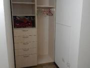 CHALET EN CARILO CALLE PINZON, ENTRE PARAISO Y SEQUOIA.... CHALET EN CARILO CALLE PINZON, ENTRE PARAISO Y SEQUOIA....