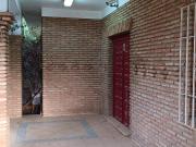 Chalet en Carmona zona Torrepalma