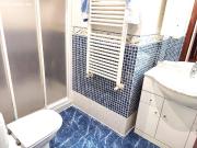 Chalet en Carretera de Aguilas, Lorca