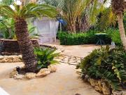 CHALET EN CARRETERA SANTA POLA