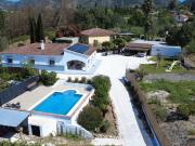 Chalet en Cartama, Costa del Sol