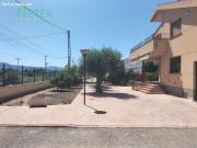 CHALET EN CASILLAS