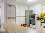 Chalet en Castalla – Zona Fontés