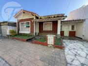 NUEVO VALOR Chalet en Castelar Norte – Oportunidad para...
