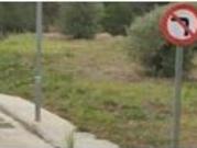 CHALET EN CASTELLVELL DEL CAMP