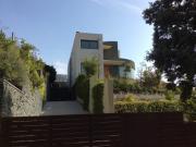 Chalet en Castellvell urbanización castellmoster con...