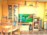 CHALET EN CAÑADA GALLEGO