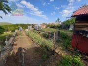 CHALET EN CERES GOLF