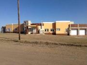 Chalet en Chacras de la Josefina