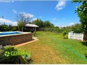 CHALET en Chiclana de la Frontera