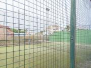 Chalet en Chiclana de la Frontera Cadiz