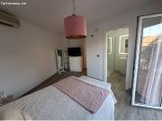 Chalet en Churra con piscina a 3 minutos del centro