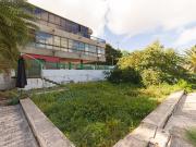 CHALET EN CIUDAD JARDÍN Y PARCELA INDEPENDIENTE