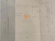 Chalet en construcción a 6 Km de Santiago