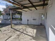 Chalet en Coto de Bornos