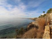 CHALET EN COVETA FUMÀ PRIMERA LÍNEA