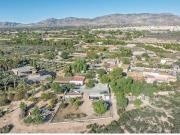 Chalet en Crevillente