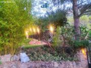 CHALET EN CRTA VALDEPEÑAS