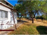 CHALET EN DEHESILLA CALAMON EN ALQUILER