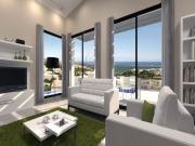 Chalet en Denia, en venta