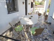 Chalet en Domeño con 118 m2 construidos y 765 m2 de...