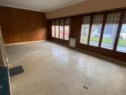 CHALET EN DOS PLANTAS 4 AMBIENTES. GENOVA AL 1900