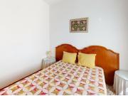 CHALET EN DOS PLANTAS CON PARCELA DE 5.000 METROS Y...