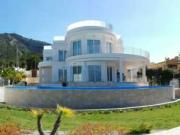 CHALET EN EL ALBIR