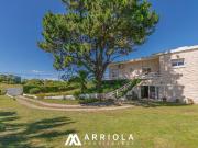 Chalet en el ALFAR. Impecable. Gran potencial